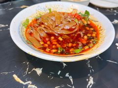 -成都瓜串串(水围1368店)