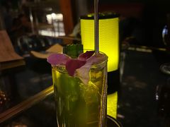 -船长酒吧 The Captain