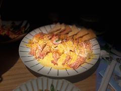 -普叽普叽泰式茶餐厅(港汇店)