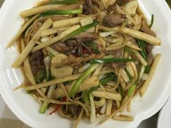 -阿水土鸡(远光店)