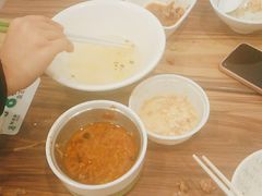 -老乡鸡(池州商之都店)