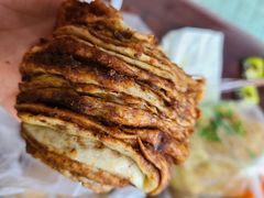 -宫门口馒头铺(创始人总店)