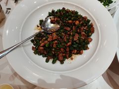 -鱼痴渔醉·食鲜集(月亮湾店)