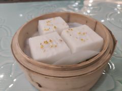 -金陵家宴·金陵春·南京菜(夫子庙店)
