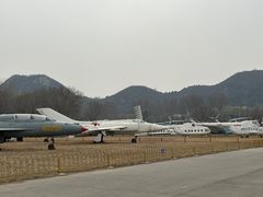 -中国航空博物馆