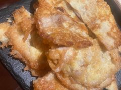 -양평식당·杨平食堂(华贸店)