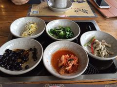 -纽斯桑拿会所(餐厅天山路店)