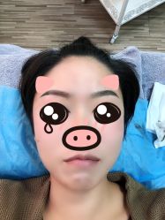 -JERRY日式美甲美睫纹绣工坊