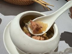 -79号渔船海鲜饭店(宝安店)