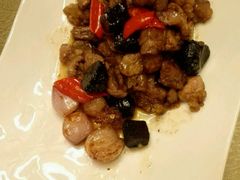 -万源私房会馆(万源城御溪店)
