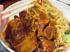 -凌记(泮塘路店)