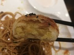 -素清香(解放路店)