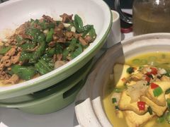 -洞庭鱼香(万科店)