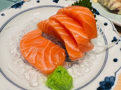 -Tuna maki寿司(苏州大悦城店)