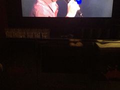 -百威KTV(恒福路店)