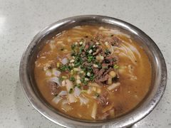 -舒记粉店(七星路店)