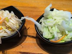 -云味馆米线(广州白云凯德店)