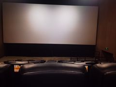 -汉阳天河电影城(王家湾店)