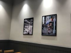 -巴黎贝甜(熙悦汇店)