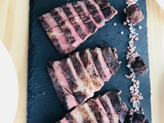 -美人鱼帆船海鲜餐厅(七星湾游艇会店)