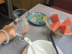 -福海居烤鸭店(鸟巢店)