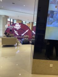 -上海薇琳医疗美容医院