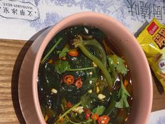 -文华冰室(八号仓店)