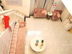 -痘院长·祛痘·皮肤管理