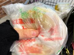 -超市发超市(学院路店)