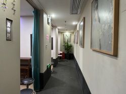 -盘子女人坊古装写真摄影(深圳店)