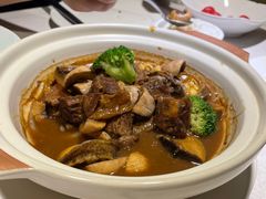 -多佐铁板烧(富力广场店)