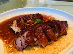 -金悦轩海鲜城(渔人码头店)