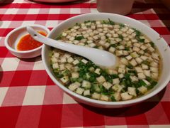 -西贝(宝乐汇店)
