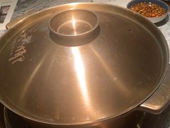 -大头椰·海南椰子鸡火锅(思明万象城店)