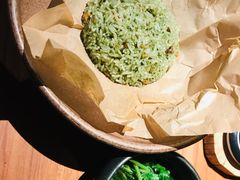 -天水蔬食料理(树德之光店)