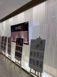 点击看大图 -小阿福儿童摄影(华中智谷店)