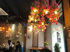 环境-印象江南(东栅店)