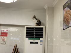 -汇兴源餐馆(小北路店)