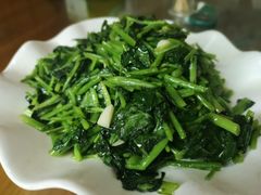 -途中饭店(开化店)