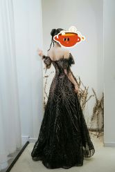 -韩国天使嫁衣婚纱礼服馆(上海旗舰店)