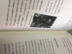 -山东大学千佛山校区-图书馆