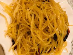 -文三里屯面馆(三里屯店)