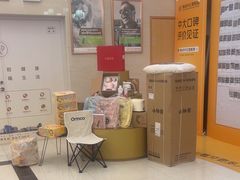 -佛山中大口腔医院·市二级口腔专科医院