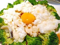 -八分饱·西津会(西津渡店)