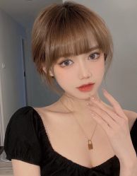 -东秀护肤造型