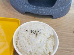 -A货肉蟹煲(印象城店)