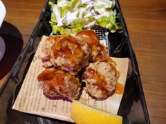 -白石的深夜食堂(济南万象城店)
