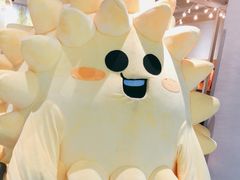 -乐凯撒披萨(蛇口花园城店)