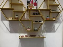 -肆兮眼镜·蔡司·徕卡战略合作店(大坪店)