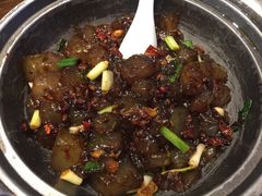 -大厨小馆(华阳城店)